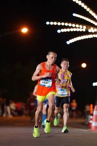 BIB: 40302
                            <button type="button" onclick="openModal(22803914)" class="btn btn-primary btn-sm float-right btn-popup" data-toggle="modal" data-target=".modal-high-quality">
                        <i class="fas fa-shopping-cart"></i> Add to Cart
                    </button>
                                            <button type="button" onclick="isThisMe(22803914, true)" class="btn btn-success btn-sm float-right btn-popup btn-isme hidden" data-toggle="tooltip" data-placement="bottom" title="นี่คือรูปของคุณใช่ไหม คลิกที่นี่เพื่อเอาเข้าอัลบั้ม">
                        <i class="fas fa-plus"></i> Add to album
                    </button>
                    <button type="button" onclick="isThisMe(22803914, false)" class="btn btn-warning btn-sm float-right btn-popup btn-isnotme hidden">
                        <i class="fas fa-ban"></i> Remove from album
                    </button>